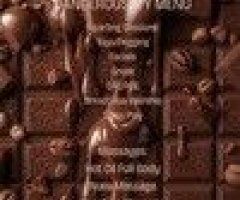 Verified Female Escort in Augusta — Outcalls with $40 Deposit - Image 4