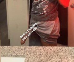 🗣smashing🍑 - Image 2