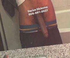 🗣smashing🍑 - Image 5