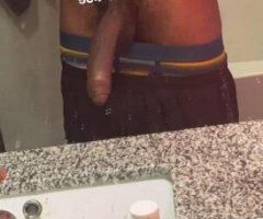 🗣smashing🍑 - Image 12