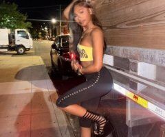 Essence in Killeen, Texas — Incalls (New in town) - Image 2