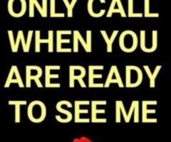 Milwaukee Mature MILF VIP Escort — Honey (Discreet Adult Fun) - Image 3