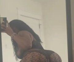 Milwaukee Mature MILF VIP Escort — Honey (Discreet Adult Fun) - Image 5