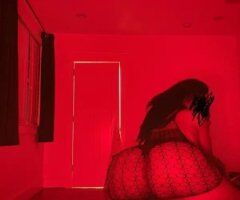 Milwaukee Mature MILF VIP Escort — Honey (Discreet Adult Fun) - Image 6