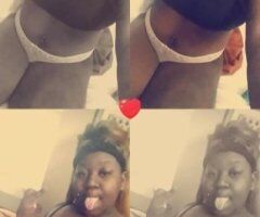 Myrtle Beach, SC Female Escort — $25 Video Calls & $25 Content Bundle - Image 3