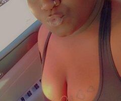 Myrtle Beach, SC Female Escort — $25 Video Calls & $25 Content Bundle - Image 4