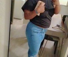 Myrtle Beach, SC Female Escort — $25 Video Calls & $25 Content Bundle - Image 7