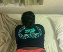 Myrtle Beach, SC Female Escort — $25 Video Calls & $25 Content Bundle - Image 10