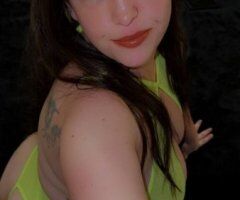 Phoenix escorts - Phoenix 2Girl Experience Escort — Real Woman, All Natural