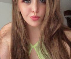 Phoenix 2Girl Experience Escort — Real Woman, All Natural - Image 2