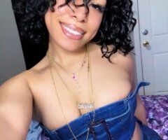 Brooklyn Dream Queen Escort (27) — Incall/Outcall/Car Fun & Fetish Play - Image 3