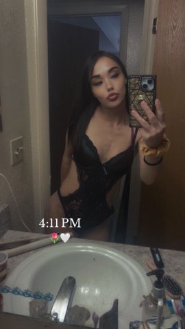 South Bend, IN Squirter for You  (Incalls Only) - 1
