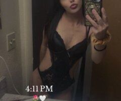South Bend escorts - South Bend, IN Squirter for You  (Incalls Only)