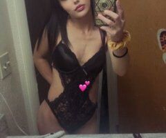 South Bend, IN Squirter for You  (Incalls Only) - Image 2