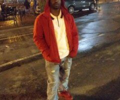 Women only escort in Detroit, MI — no law enforcement, only serious inquiries - Image 6