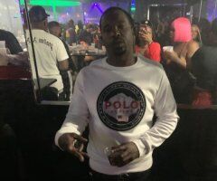 Women only escort in Detroit, MI — no law enforcement, only serious inquiries - Image 7