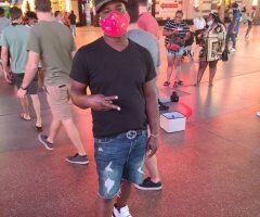 Women only escort in Detroit, MI — no law enforcement, only serious inquiries - Image 8