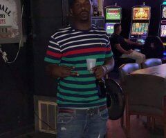 Women only escort in Detroit, MI — no law enforcement, only serious inquiries - Image 9