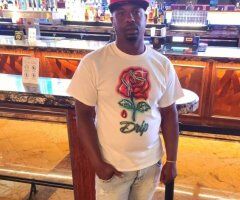 Women only escort in Detroit, MI — no law enforcement, only serious inquiries - Image 11