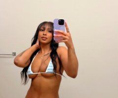 Northern Virginia & DC Goddess Jadey — Party-Friendly Private Delights - Image 8