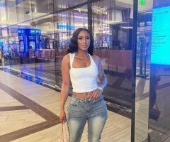 Northern Virginia & DC Goddess Jadey — Party-Friendly Private Delights - Image 9