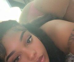 Savannah Georgia Female Escort — Now Available - Image 2