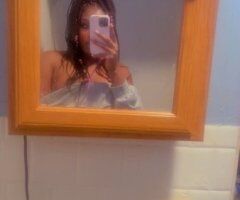 Sweet Roni (21) — Thick Body Escort with Bubble Booty - Image 6