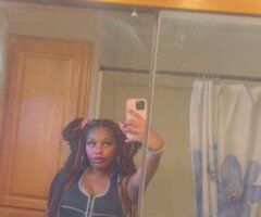 Sweet Roni (21) — Thick Body Escort with Bubble Booty - Image 11