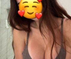 Waco escorts - Summer (Waco, Texas) — HHR Specials & GFE, Oral, Massage, Video Call