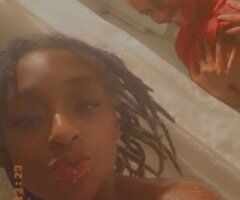 Chloe Cremer  — 25 - Image 3