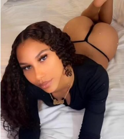 Palmdale/Lancaster CA Mami Escort — Incall & Outcall - 1
