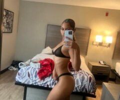 Palmdale/Lancaster CA Mami Escort — Incall & Outcall - Image 3