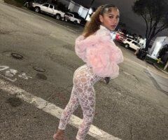 Palmdale/Lancaster CA Mami Escort — Incall & Outcall - Image 8