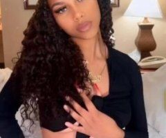 Palmdale/Lancaster CA Mami Escort — Incall & Outcall - Image 9
