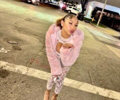 Palmdale/Lancaster CA Mami Escort — Incall & Outcall - Image 11
