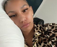 Palmdale/Lancaster CA Mami Escort — Incall & Outcall - Image 12