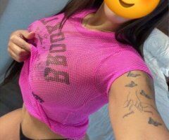 Hilton Head escorts - Hilton Head Morena Curvas Grandes — Sexo y masajes, outcall con verificación por video