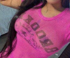 Hilton Head Morena Curvas Grandes — Sexo y masajes, outcall con verificación por video - Image 3