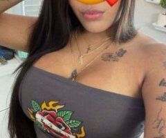 Hilton Head Morena Curvas Grandes — Sexo y masajes, outcall con verificación por video - Image 5