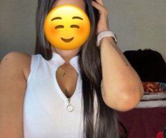 Hilton Head Morena Curvas Grandes — Sexo y masajes, outcall con verificación por video - Image 7
