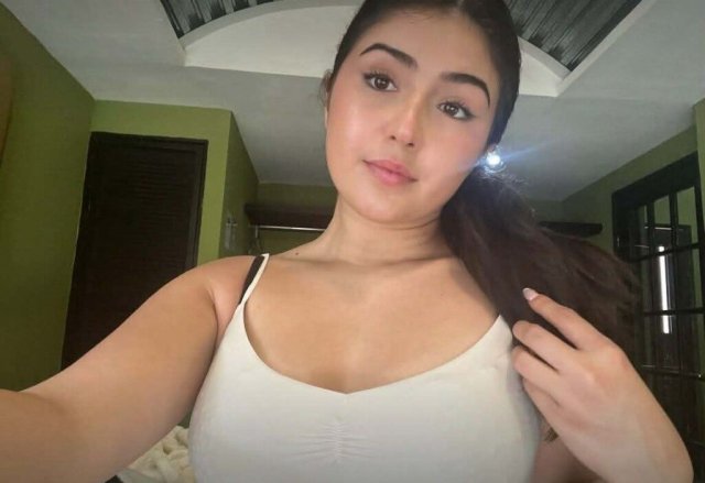 El Paso Incall & Outcall Female Escort — Car Sex, Bbj, Oral, Anal & More - 1