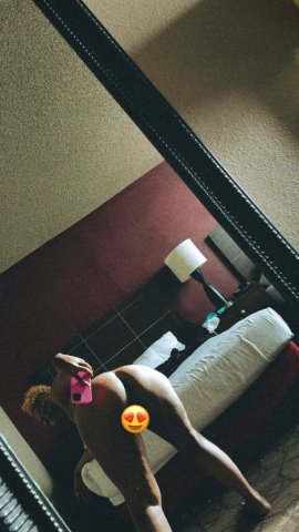 Barstow CA Head Doctor Incalls — Full/Half Body Massage, Lap Dances & Fetish/FaceTime Shows - 1