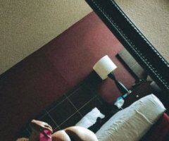 Inland Empire escorts - Barstow CA Head Doctor Incalls — Full/Half Body Massage, Lap Dances & Fetish/FaceTime Shows