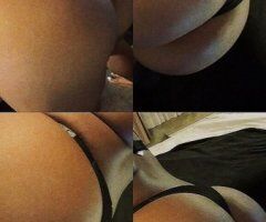 Barstow CA Head Doctor Incalls — Full/Half Body Massage, Lap Dances & Fetish/FaceTime Shows - Image 2