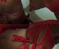 Barstow CA Head Doctor Incalls — Full/Half Body Massage, Lap Dances & Fetish/FaceTime Shows - Image 4