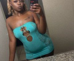 Barstow CA Head Doctor Incalls — Full/Half Body Massage, Lap Dances & Fetish/FaceTime Shows - Image 5