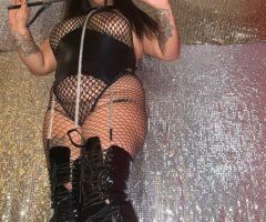 San Antonio Female Escort — Spanish & English, 24/7 - Image 2