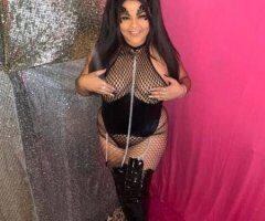 San Antonio Female Escort — Spanish & English, 24/7 - Image 3