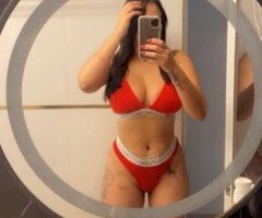 Raleigh-durham escorts - Latina baddie 36 — New around Raleigh-Durham, NC