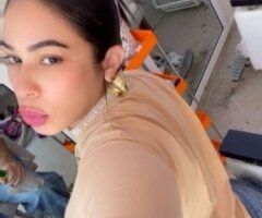 Latina baddie 36 — New around Raleigh-Durham, NC - Image 2